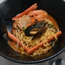 대게하우스 이미지