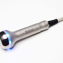 DS피부과의원 이미지