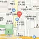 노광국안과의원 이미지