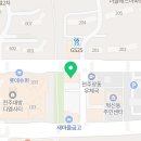 바르고운무용학원 이미지