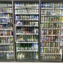 GS25거제고현원룸점 이미지