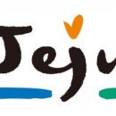 퀼트(야간) 이미지