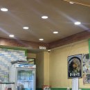 전주콩나물국밥 | 인천 석남동 가성비 24시 맛집 전주콩나물국밥 이랑 후기
