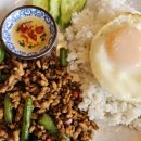 창thai 이미지
