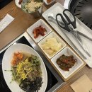 작심한돈 | [울산] 태화강 국가정원 근처 구워주는 고깃집 작심한돈 후기