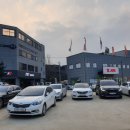 신관스크린골프존 이미지