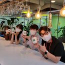 ㈜하이로닉 이미지