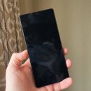 울트라존게임월드 이미지