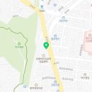대신점현대자동차 이미지