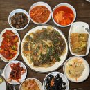 순덕이네포차 네이버블로그