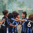 동광초등학교 이미지