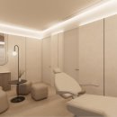 휴먼피부과의원 광명철산점 이미지