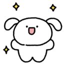 써브웨이 송파역점