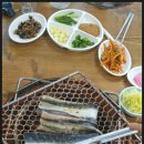 왕산가든