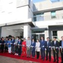 북성로 역사전통문화마을 기술예술융합소 이미지