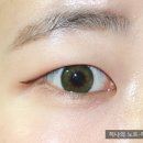 디자이그린 이미지