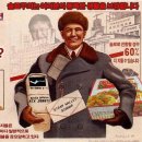 아트코인노래방 이미지