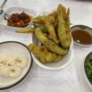 황씨네대가추어탕 | 전주 황씨네대가추어탕 ♥ 찐맛집 후기