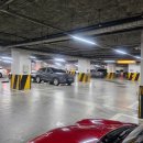 CU 화정요진타워점 | 화정 젤네일맛집 네일오루에서 프라이빗하게 고양이네일