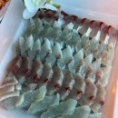 큰바다식당 이미지