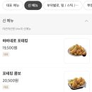 비에이치씨 이미지