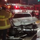 밝은빛한의원 이미지