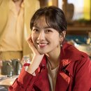 형제야식식당