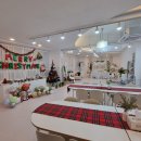 구암당구장 이미지