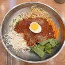 두배로 - 순천시 중앙로 169 | 광주 돈까스 맛집 왕돈까스21 하남동 데이트 추천! 두배로 큰 왕돈까스와 왕쫄면 솔직후기🍴