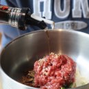 개운정 | [대연동 맛집] 아침식사 가능한 깔끔한 대연동 한식 맛집! ‘개운정’ 추천 후기