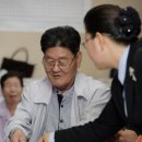 방이경로당 이미지