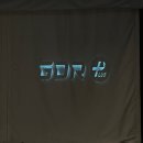 24시골프 네이버블로그