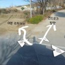 세종 금남면| 덴스모크, 가족모임하기 좋은 곳💛 + 주차정보