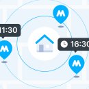 스피드메이트 김천부곡점 이미지
