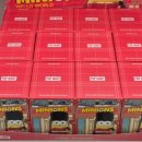 월드마트(World Mart) - 경산시 | 월드마트(World Mart)