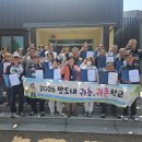 영월-37