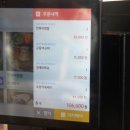 칠십리로 이미지