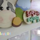 하얀나라어린이집 이미지