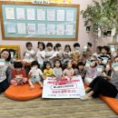 애니와투니어린이집 이미지