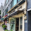 용산 도시락, 간편하게 즐기는 &lt;오봉도시락&gt; 숙대점