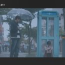 세븐일레븐전북대점 이미지