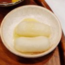백소정 논산점 이미지