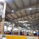 수산물직판장(21호) 이미지