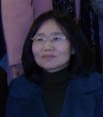 방배2동102 이미지