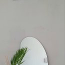 문정세무법인 이미지