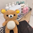 신림산업(주) | 신림왁싱 샵 문왁싱, 여자 화이트닝 브라질리언 항문 왁싱 후 관리