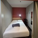 7577 | 세계여행 미국여행 샌디에이고 가성비 숙소 Stay classy 솔직후기 내돈내산