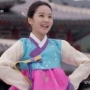 법인덕인 이미지
