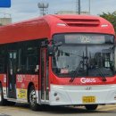 별망초등학교 앞 이미지