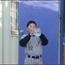 신광초등학교 이미지